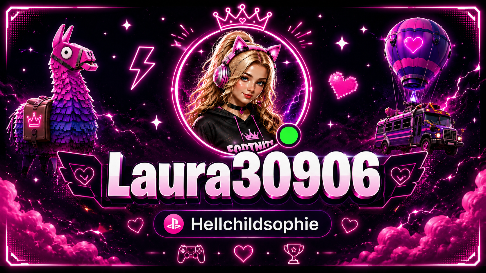 Laura30906