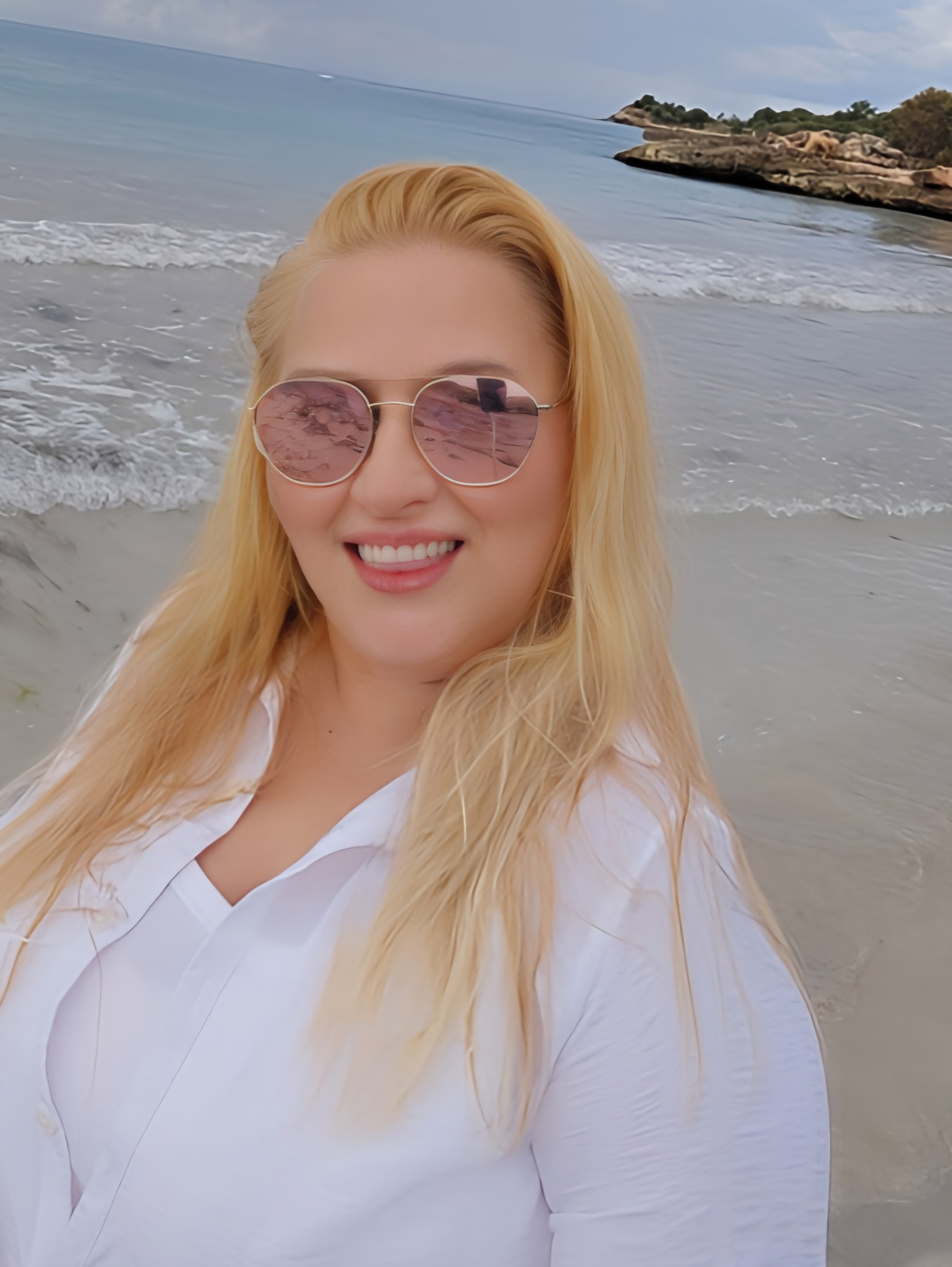 Laura30906