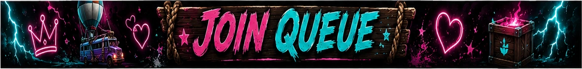 Past Queue — Previously Called Players